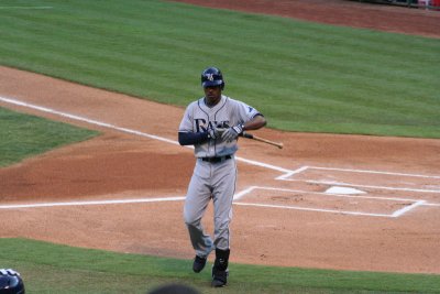 IMG_8096_1.jpg
