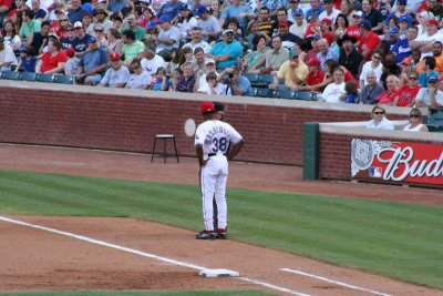 IMG_8103_1.jpg