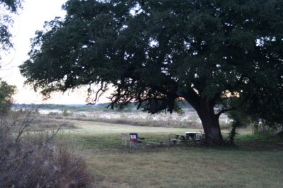 IMG_3418_1.JPG