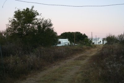 IMG_3419_1.JPG