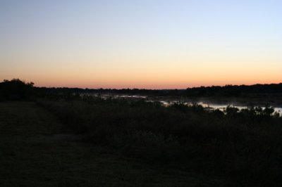 IMG_3420_1.JPG
