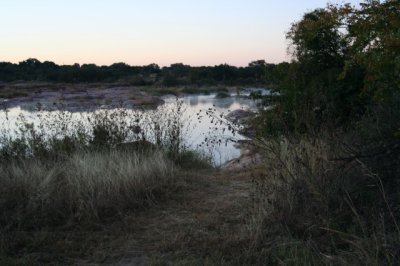 IMG_3421_1.JPG