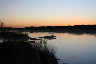IMG_3423_1.JPG