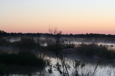 IMG_3425_1.JPG