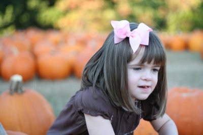 IMG_3529_1.jpg