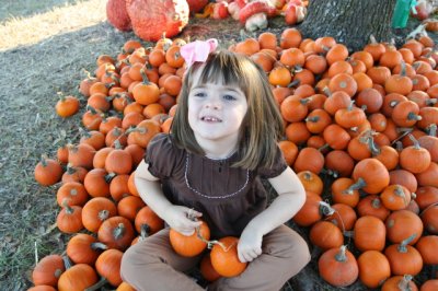 IMG_3544_1.jpg