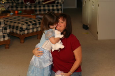 IMG_3559_1.jpg