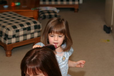IMG_3562_1.jpg