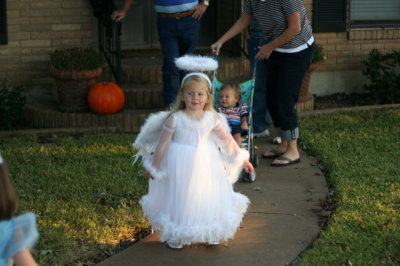 IMG_3564_1.jpg