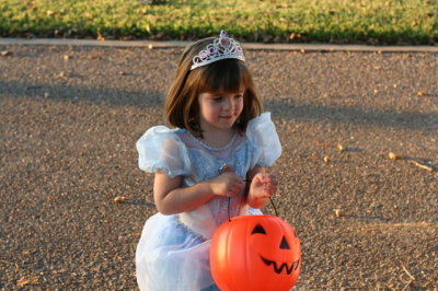 IMG_3575_1.jpg