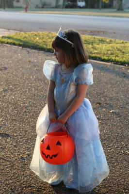 IMG_3576_1.jpg
