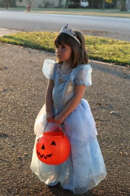 IMG_3578_1.jpg