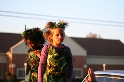 IMG_3582_1.jpg