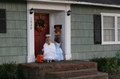IMG_3601_1.jpg