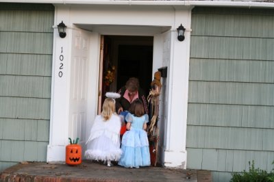 IMG_3602_1.jpg