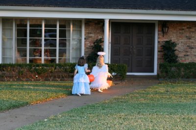 IMG_3603_1.jpg