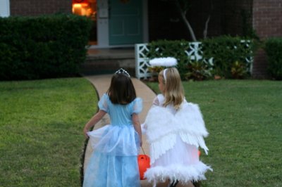 IMG_3608_1.jpg
