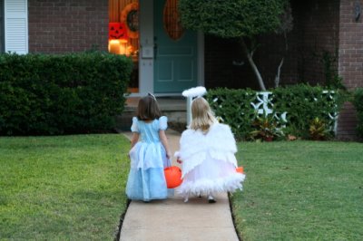 IMG_3609_1.jpg