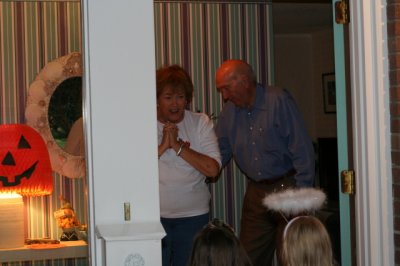 IMG_3612_1.jpg