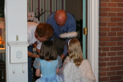 IMG_3615_1.jpg