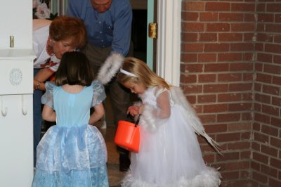 IMG_3617_1.jpg