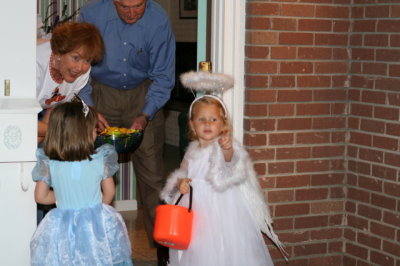 IMG_3619_1.jpg