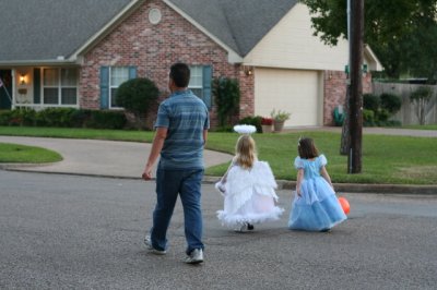 IMG_3623_1.jpg