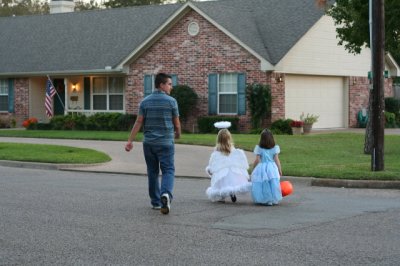 IMG_3624_1.jpg
