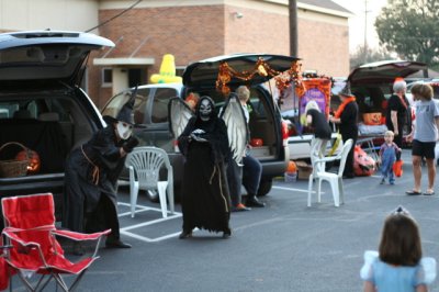 IMG_3627_1.jpg