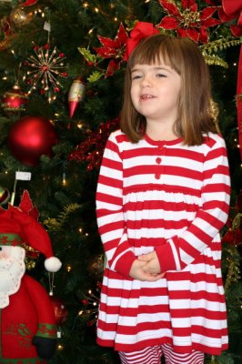 IMG_4054_1.jpg