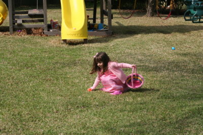 IMG_4670_1.jpg