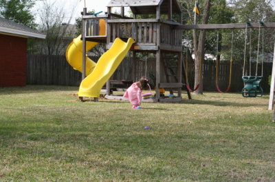 IMG_4674_1.jpg