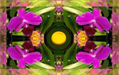 g3/79/738779/3/74217100.zNfvTqhK.jpg