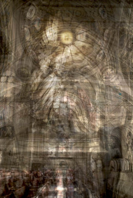 StMaryAngels ALT9