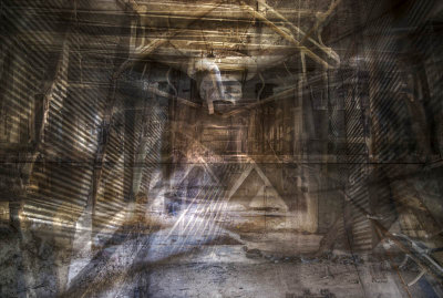Hallway ALT