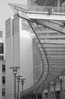 FormingCurve2 bw