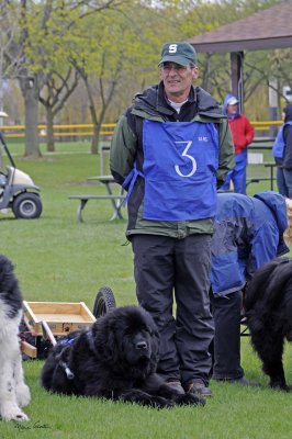 g3/79/763779/3/111956654.kOiHXibz.jpg