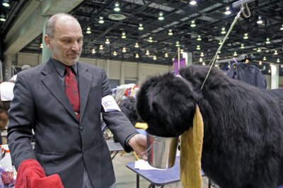 g3/79/763779/3/122626162.bbBIlaeN.jpg