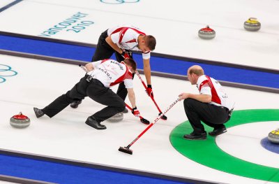olympic_curling