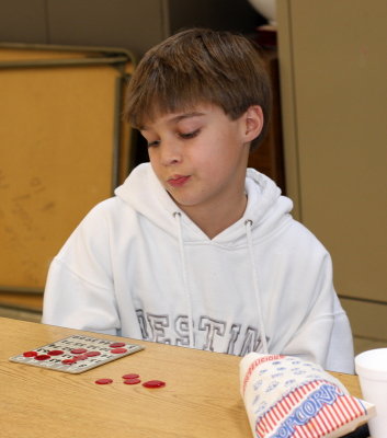 bb65.jpg