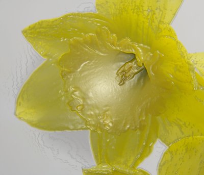g3/79/784079/3/94545793.nZ7rdrji.jpg