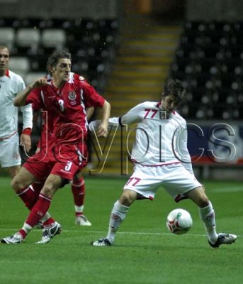 Wales v Georgia14.jpg