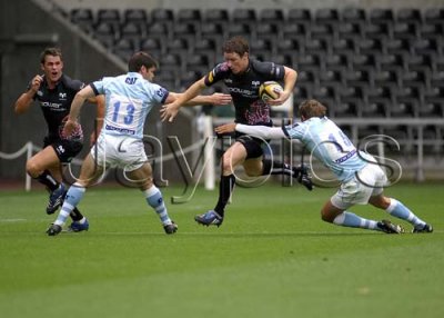 Ospreys v Leicester4.jpg