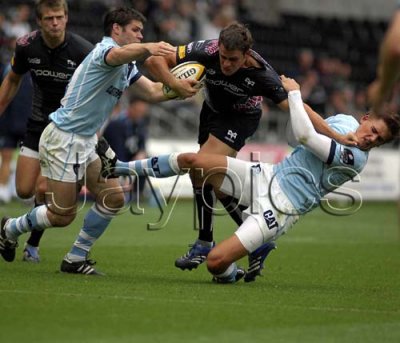 Ospreys v Leicester17.jpg