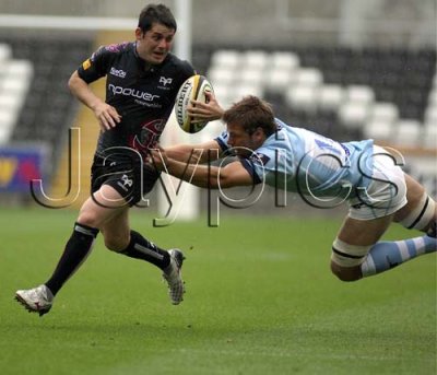 Ospreys v Leicester22.jpg