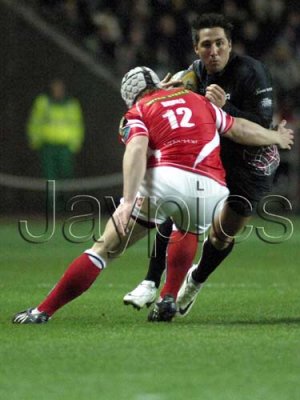 Ospreys v Scarlets2.jpg