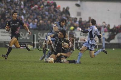 CardiffBlues v Ospreys22.jpg