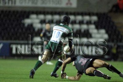 Ospreys v Leicester4.jpg