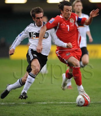 Wales v Germany19.jpg