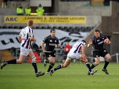 Neath v Swansea11.jpg